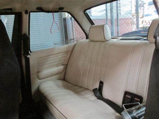 $$$$$ ขาย BMW 318 COUPE $$$$$