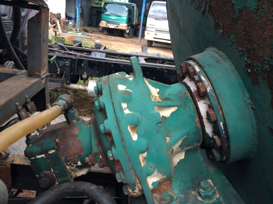 ชายรถโม่ปูน อีซูซุ NKR หัวการ์ตูน เครื่องยนต์ 110 แรง ไม่มีทะเบียน ชายรถโม่ปูน อีซูซุ NKR หัวการ์ตูน เครื่องยนต์ 110 แรง ไม่มีทะเบียน