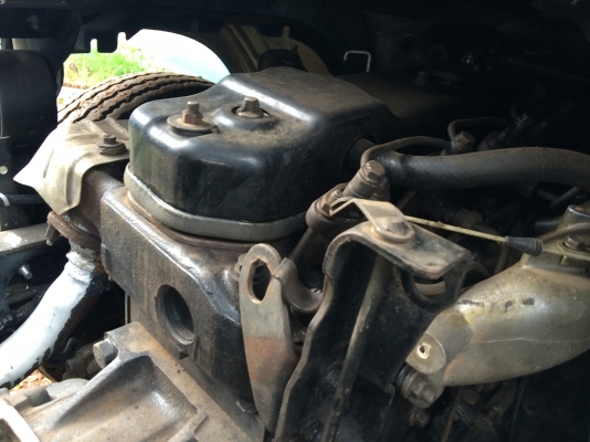 ชายรถโม่ปูน อีซูซุ NKR หัวการ์ตูน เครื่องยนต์ 110 แรง ไม่มีทะเบียน ชายรถโม่ปูน อีซูซุ NKR หัวการ์ตูน เครื่องยนต์ 110 แรง ไม่มีทะเบียน