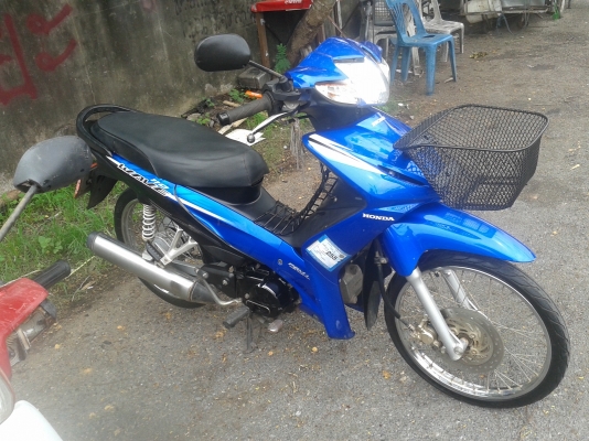 ขายเครื่องดรีม125/เวฟ110/เวฟ100ทบ./ดรีม100/ไทเกอร์120ทบ./เวฟZทบมีรูปคับ ขายเครื่องดรีม125/เวฟ110/เวฟ100ทบ./ดรีม100/ไทเกอร์120ทบ./เวฟZทบมีรูปคับ