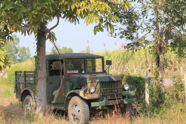 ขายด่วนๆๆToyota FQ15