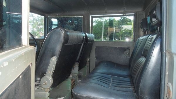 ขายด่วนๆๆToyota FQ15