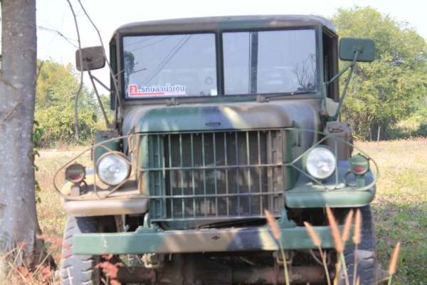 ขายด่วนๆๆToyota FQ15