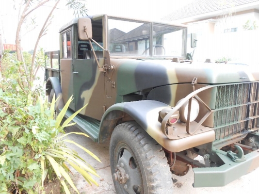 ขายด่วนๆๆToyota FQ15