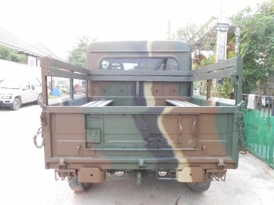 ขายด่วนๆๆToyota FQ15