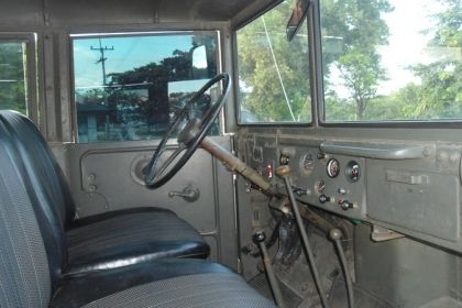 ขายด่วนๆๆToyota FQ15