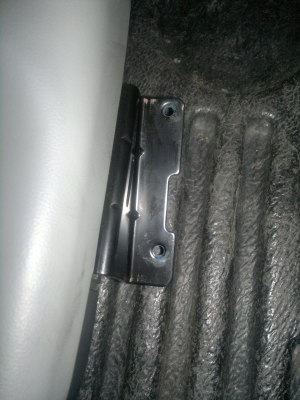 ลำโพงพิงหลัง KenWood KSC RZ-5500 สภาพนางฟ้า ลำโพงพิงหลัง KenWood KSC RZ-5500 สภาพนางฟ้า