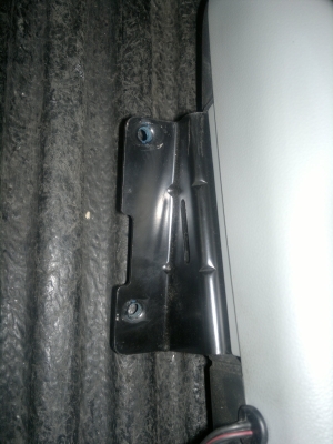 ลำโพงพิงหลัง KenWood KSC RZ-5500 สภาพนางฟ้า ลำโพงพิงหลัง KenWood KSC RZ-5500 สภาพนางฟ้า