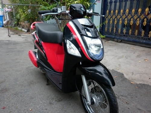 ขายแล้วครับ05/06/57