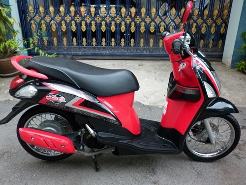 ขายแล้วครับ05/06/57