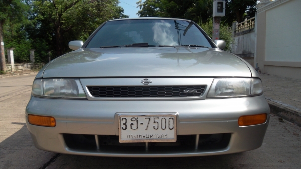 ขายถูก สภาพดี