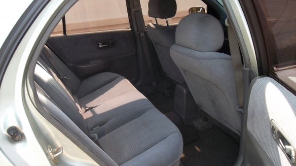 ขายถูก สภาพดี