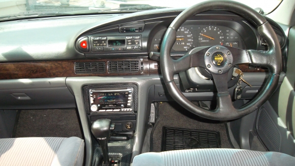 ขายถูก สภาพดี