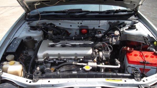 ขายถูก สภาพดี