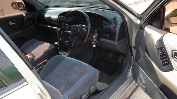 ขายถูก สภาพดี