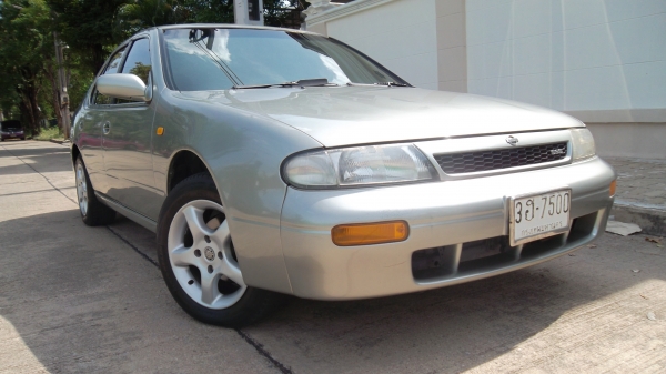 ขายถูก สภาพดี