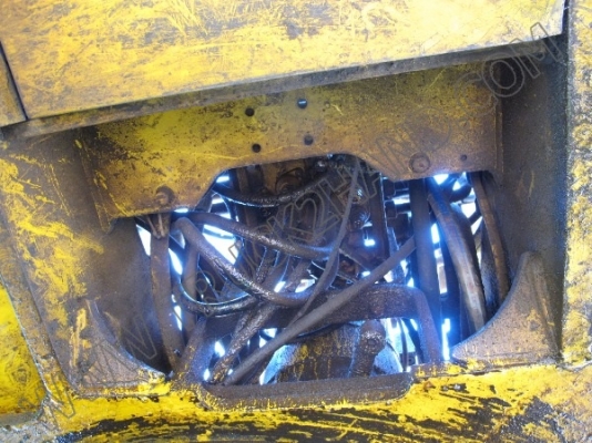 รถแบคโฮ ยี่ห้อ KOBELCO SK120-3 รถแบคโฮ ยี่ห้อ KOBELCO SK120-3