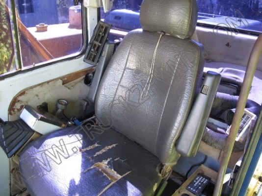 รถแบคโฮ ยี่ห้อ KOBELCO SK120-3 รถแบคโฮ ยี่ห้อ KOBELCO SK120-3