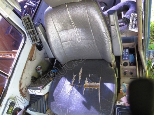 รถแบคโฮ ยี่ห้อ KOBELCO SK120-3 รถแบคโฮ ยี่ห้อ KOBELCO SK120-3