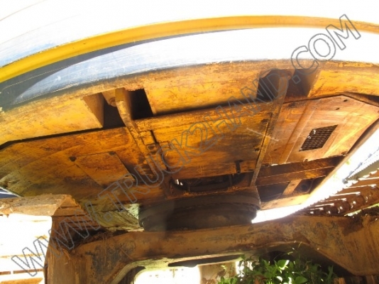 รถแบคโฮ ยี่ห้อ KOBELCO SK120-3 รถแบคโฮ ยี่ห้อ KOBELCO SK120-3