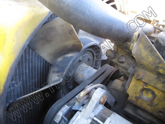 รถแบคโฮ ยี่ห้อ KOBELCO SK120-3 รถแบคโฮ ยี่ห้อ KOBELCO SK120-3