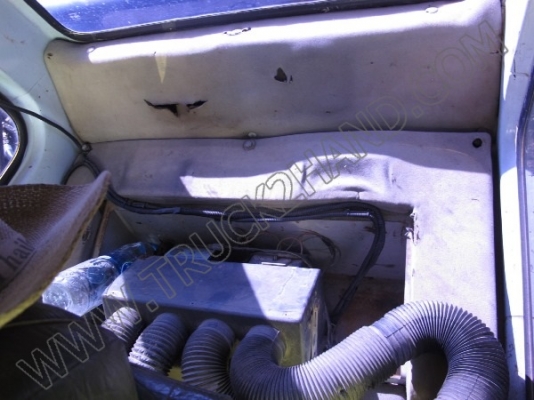 รถแบคโฮ ยี่ห้อ KOBELCO SK120-3 รถแบคโฮ ยี่ห้อ KOBELCO SK120-3