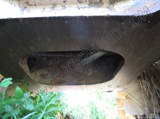 รถแบคโฮ ยี่ห้อ KOBELCO SK120-3 รถแบคโฮ ยี่ห้อ KOBELCO SK120-3