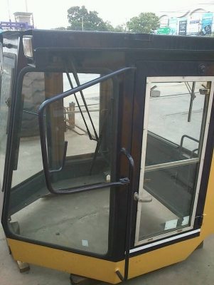 หัวเก๋งwa100คับ