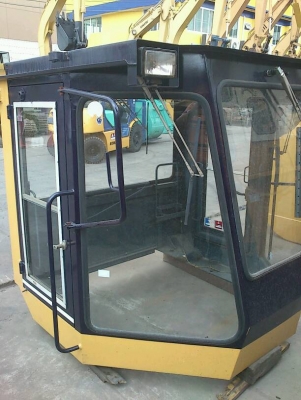 หัวเก๋งwa100คับ