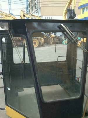 หัวเก๋งwa100คับ