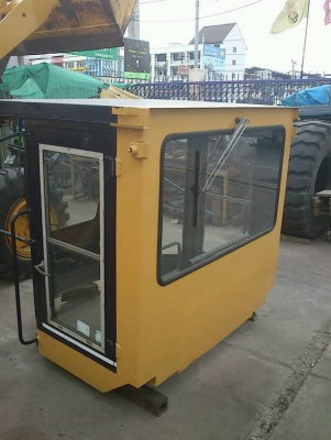 หัวเก๋งwa100คับ