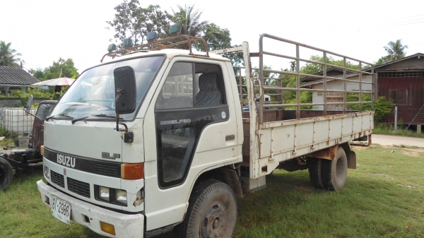 ื์ืื110 เครื่อง 4 be 1 ลงเล่มเรียบร้อยแล้วเอกสาร ม 79 NPR ครับ