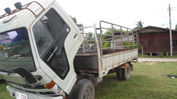 ื์ืื110 เครื่อง 4 be 1 ลงเล่มเรียบร้อยแล้วเอกสาร ม 79 NPR ครับ ื์ืื110 เครื่อง 4 be 1 ลงเล่มเรียบร้อยแล้วเอกสาร ม 79 NPR ครับ