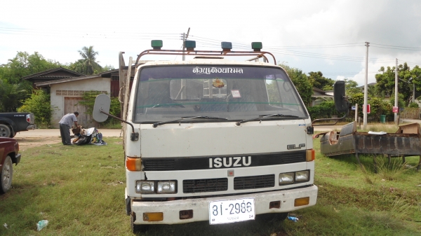 ื์ืื110 เครื่อง 4 be 1 ลงเล่มเรียบร้อยแล้วเอกสาร ม 79 NPR ครับ ื์ืื110 เครื่อง 4 be 1 ลงเล่มเรียบร้อยแล้วเอกสาร ม 79 NPR ครับ