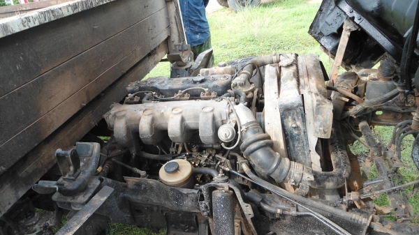 ื์ืื110 เครื่อง 4 be 1 ลงเล่มเรียบร้อยแล้วเอกสาร ม 79 NPR ครับ ื์ืื110 เครื่อง 4 be 1 ลงเล่มเรียบร้อยแล้วเอกสาร ม 79 NPR ครับ