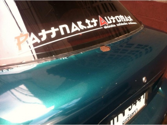 ขาย ฮุนได เครื่องหัวฉีด เอสเซ้น 3 ประตู 39000 ติดแก็ซ