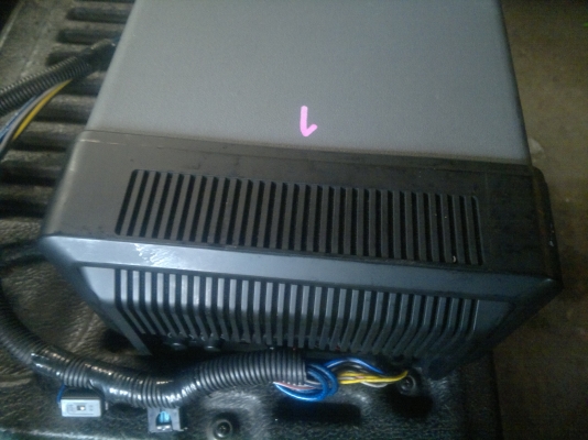 ตู้สูทญี่ปุ่น Sub Woofer KSC-SW1700 สภาพนางฟ้า ตู้สูทญี่ปุ่น Sub Woofer KSC-SW1700 สภาพนางฟ้า