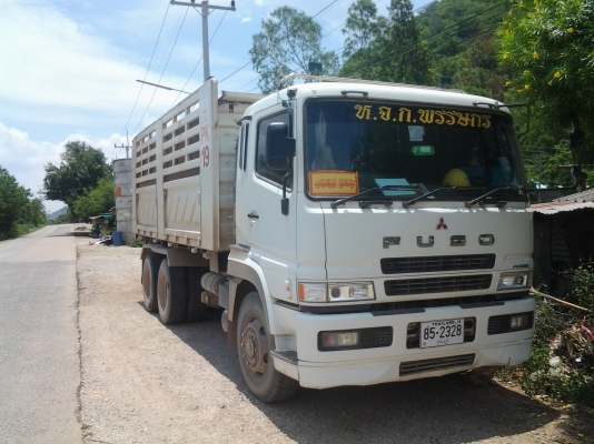 ขายดาวน์