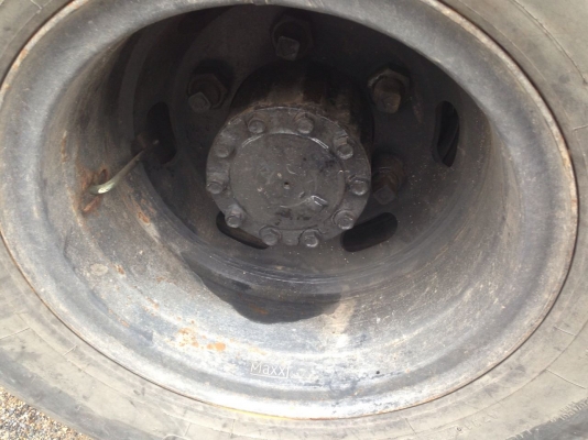 ***ขายแล้วครับขอบคุณ Truck2hand ขาย6ล้อพื้นเรียบ HINO FB113 WO4D 117แรง เครื่องเดิมเกียร์เดิม เครื่องแน่นดี แรงดี เกียร์ดีไม่หลุด ช่วงล่าง Fหน้า-หลัง คัสซีดี ไม่ปะไม่ดาม มีเก็บงานเต้าหูแหนบหลัง มาแล้ว กระบะพื้นเรียบยาว 5.0ม.สภาพสวยพื้นสวยไม่ผุ หัวเก๋งดีไม