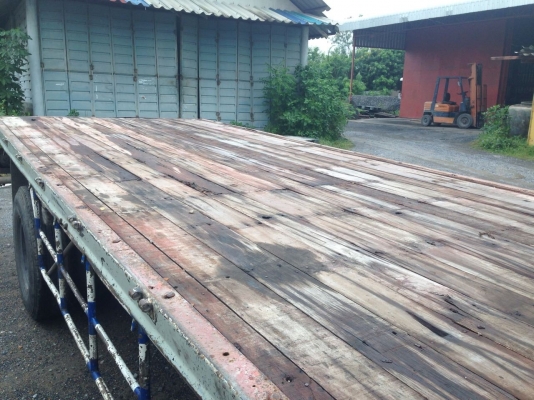 ***ขายแล้วครับขอบคุณ Truck2hand ขาย6ล้อพื้นเรียบ HINO FB113 WO4D 117แรง เครื่องเดิมเกียร์เดิม เครื่องแน่นดี แรงดี เกียร์ดีไม่หลุด ช่วงล่าง Fหน้า-หลัง คัสซีดี ไม่ปะไม่ดาม มีเก็บงานเต้าหูแหนบหลัง มาแล้ว กระบะพื้นเรียบยาว 5.0ม.สภาพสวยพื้นสวยไม่ผุ หัวเก๋งดีไม