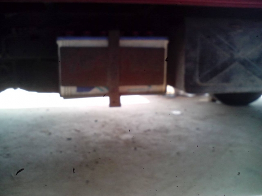 ขายด่วนๆ,รถสี่ล้อ,กลางโดยสาร,,สวยๆTOYOTA 110 hp,, เดิมๆใช้งานน้อย,,