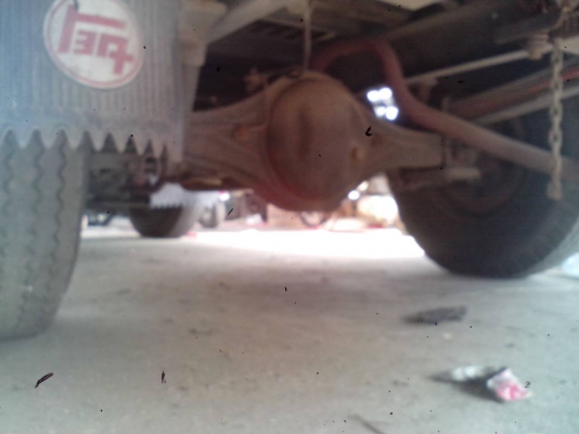 ขายด่วนๆ,รถสี่ล้อ,กลางโดยสาร,,สวยๆTOYOTA 110 hp,, เดิมๆใช้งานน้อย,,