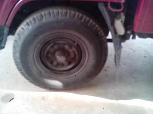 ขายด่วนๆ,รถสี่ล้อ,กลางโดยสาร,,สวยๆTOYOTA 110 hp,, เดิมๆใช้งานน้อย,,