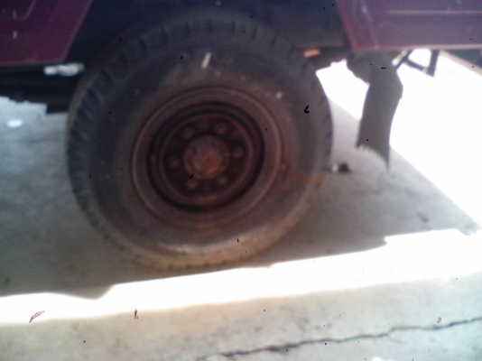 ขายด่วนๆ,รถสี่ล้อ,กลางโดยสาร,,สวยๆTOYOTA 110 hp,, เดิมๆใช้งานน้อย,,