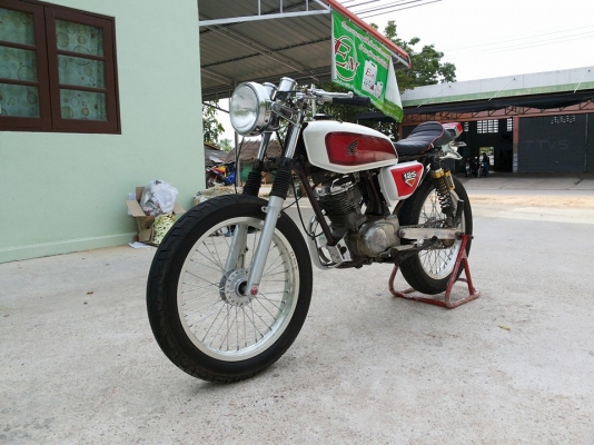 Cg110 cafe ทะเบียน Cg110 cafe ทะเบียน