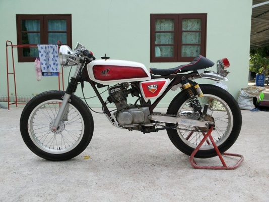 Cg110 cafe ทะเบียน Cg110 cafe ทะเบียน