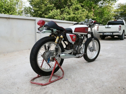 Cg110 cafe ทะเบียน Cg110 cafe ทะเบียน