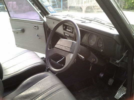 รถกระบะราคาดี  คุณภาพเยี่ยมพร้อมใช้งาน