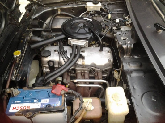 รถกระบะราคาดี  คุณภาพเยี่ยมพร้อมใช้งาน