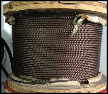 น้ำเข้า-จำหน่าย โซ่.รอก.สลิง.สายรัด.สายพาน และ อุปกรณ์ยกของหนักทุกชนิด ปรึกษา โทร 085-1204482